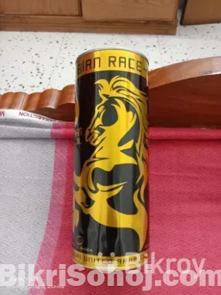 মোটরসাইকেল ইঞ্জিন অয়েল